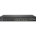 SONICWALL-02-SSC-2464