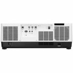 SHARP NEC-XP-A824U-W