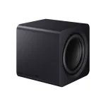 SAMSUNG-HW-Q900H/ZA