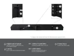 SAMSUNG-HW-Q900H/ZA