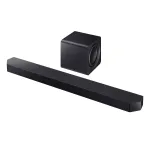 SAMSUNG-HW-Q900H/ZA