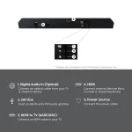 SAMSUNG-HW-Q800H/ZA
