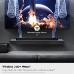 SAMSUNG-HW-Q800H/ZA
