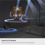 SAMSUNG-HW-Q800H/ZA
