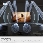 SAMSUNG-HW-Q800H/ZA