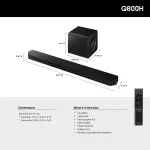 SAMSUNG-HW-Q800H/ZA
