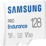 SAMSUNG-MB-MJ128KA/AM