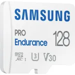SAMSUNG-MB-MJ128KA/AM