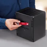 Western Digital-WDS100T1R0C-68BDK0