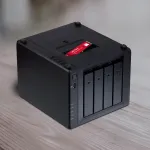 Western Digital-WDS100T1R0C-68BDK0