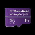 Western Digital-WDD100T1P0C-85AEL0