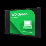 Western Digital-WDS200T2G0A-00CMW0