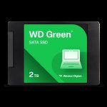 Western Digital-WDS200T2G0A-00CMW0