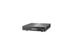 HPE-JL258A#ABA
