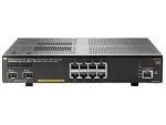 HPE-JL258A#ABA
