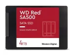 Western Digital-WDS400T2R0A-68CKB0