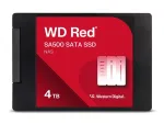 Western Digital-WDS400T2R0A-68CKB0