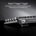 ASUS-M605ROGFALCHIONACEHF