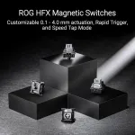 ASUS-M605ROGFALCHIONACEHF