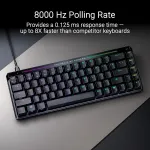 ASUS-M605ROGFALCHIONACEHF