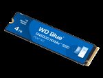 Western Digital-WDS400T4B0E-00BKY0