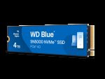 Western Digital-WDS400T4B0E-00BKY0