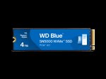 Western Digital-WDS400T4B0E-00BKY0