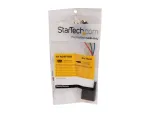 STARTECH-HD15CPNTMF