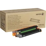 XEROX-108R01484