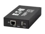 Eaton Tripplite-9GC208A427E20R1