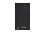 Eaton Tripplite-9GC208A427E20R1