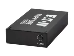 Eaton Tripplite-9GC208A427E20R1