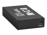 Eaton Tripplite-9GC208A427E20R1