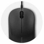 KENSINGTON-K55114TAA