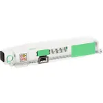 RICOH / Fujitsu-408228