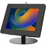CTA DIGITAL-PAD-HSKBSL