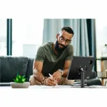 CTA DIGITAL-PAD-HSKBSL