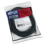 Tripp Lite-N002-014-BK