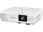 EPSON-V11H985020
