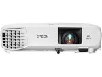 EPSON-V11H985020