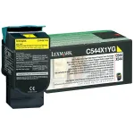 Lexmark-C544X1YG