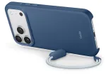Apple-MGTR4LL/A
