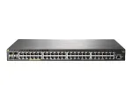 HPE-JL264A#ABA