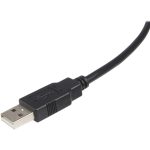 STARTECH-USB2HAB6