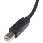 STARTECH-USB2HAB6