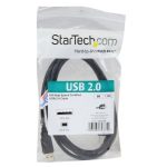 STARTECH-USB2HAB6