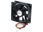 STARTECH-FAN9X25TX3L