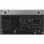 ASUS-ROG-THOR-1200P3-GAMI