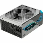 ASUS-ROG-THOR-1200P3-GAMI