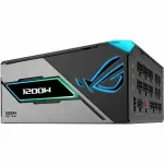 ASUS-ROG-THOR-1200P3-GAMI